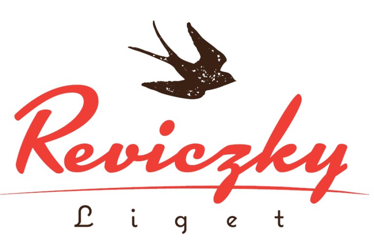 Reviczky 6-10 Kft.