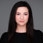 egyed_viktoria_142_web-706.jpg